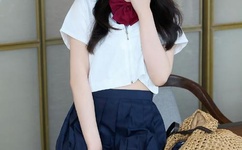 狂飙电视剧国产全集免费播放